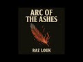 Raz Louk - Arc Of The Ashes ("Attack On Titan" Cover) #attackontitan 