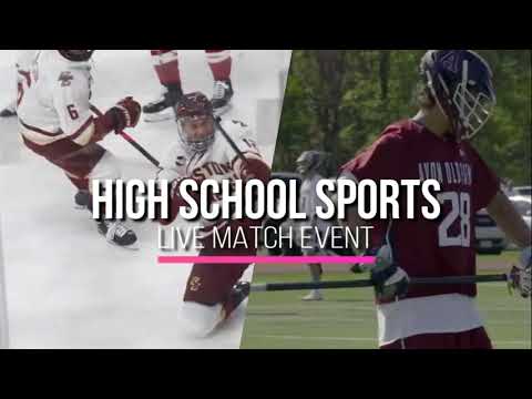 Fallsburg vs Livingston Manor High School Live FOOTBALL  🏈 FULL GAME