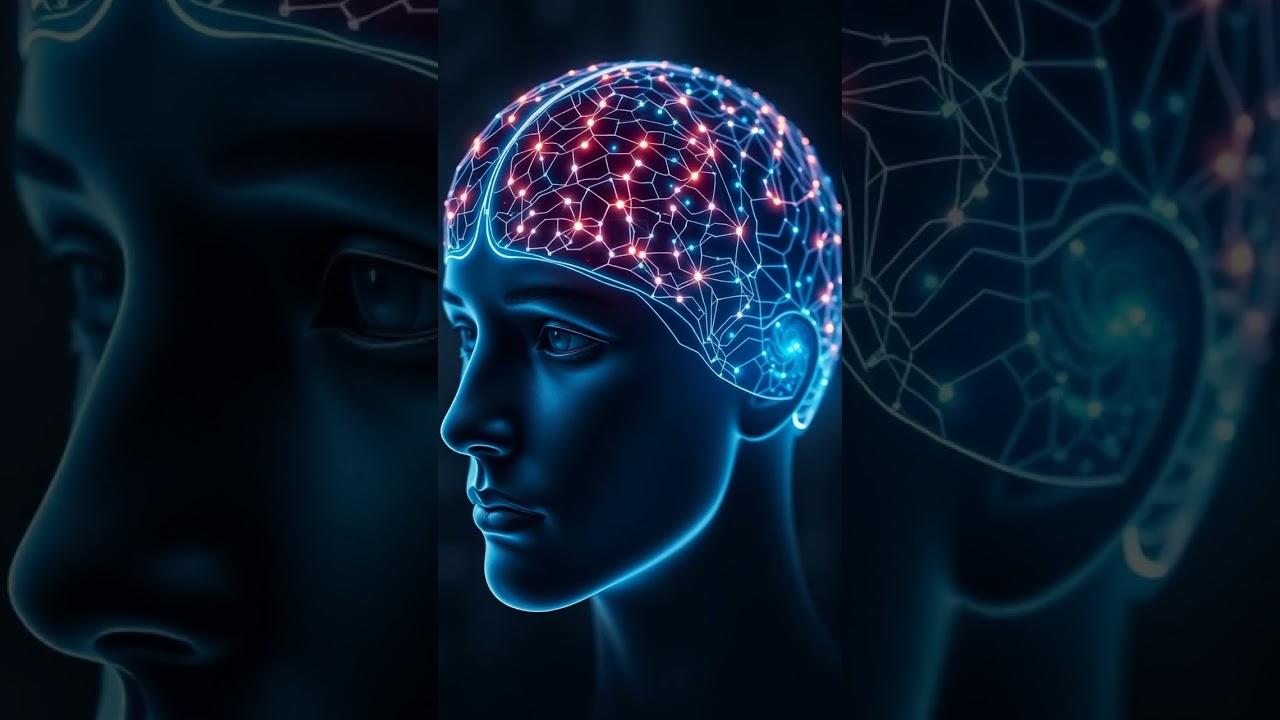 Brain-Computer Interfaces: Bridging Minds and Machines