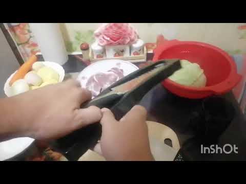 Video: Yuav Ua Li Cas Ua Noj Royal Pancakes