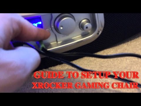 how to hook up gaming chair to ps4 Ergonomic hook up game chair for ps3 | view larger image ergonomic hook up game chair for ps3 ps4 ear pads for 2017 gaming wireless headphone. how to hook up gaming chair to ps4 Ergonomic hook up game chair for ps3 | view larger image ergonomic hook up game chair for ps3 ps4 ear pads for 2017 gaming wireless headphone.