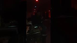 Ferdi Özbudak - Sende Gidersen Eğer