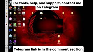 New update with Redline Yeah come check this out!