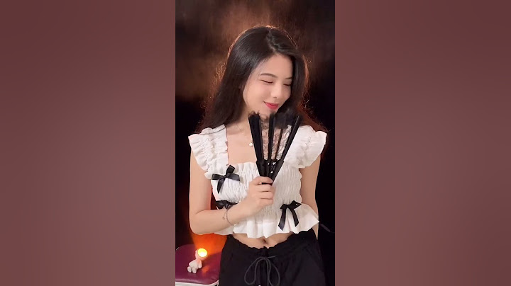 怎么办，为什么出了抵抗鞋还是抵抗不了你 #shorts