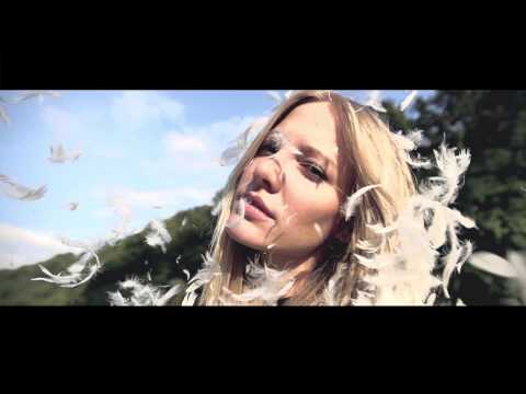 FERDI CONFIDENCE OFFICIAL VIDEO