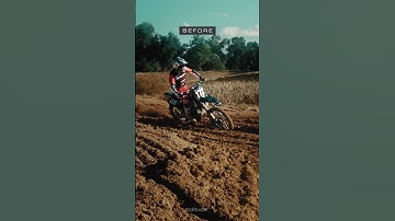 Color Grading Red Komodo Clips | Color Grading Reel | Davinci Resolve | Color Grading Shorts #Shorts