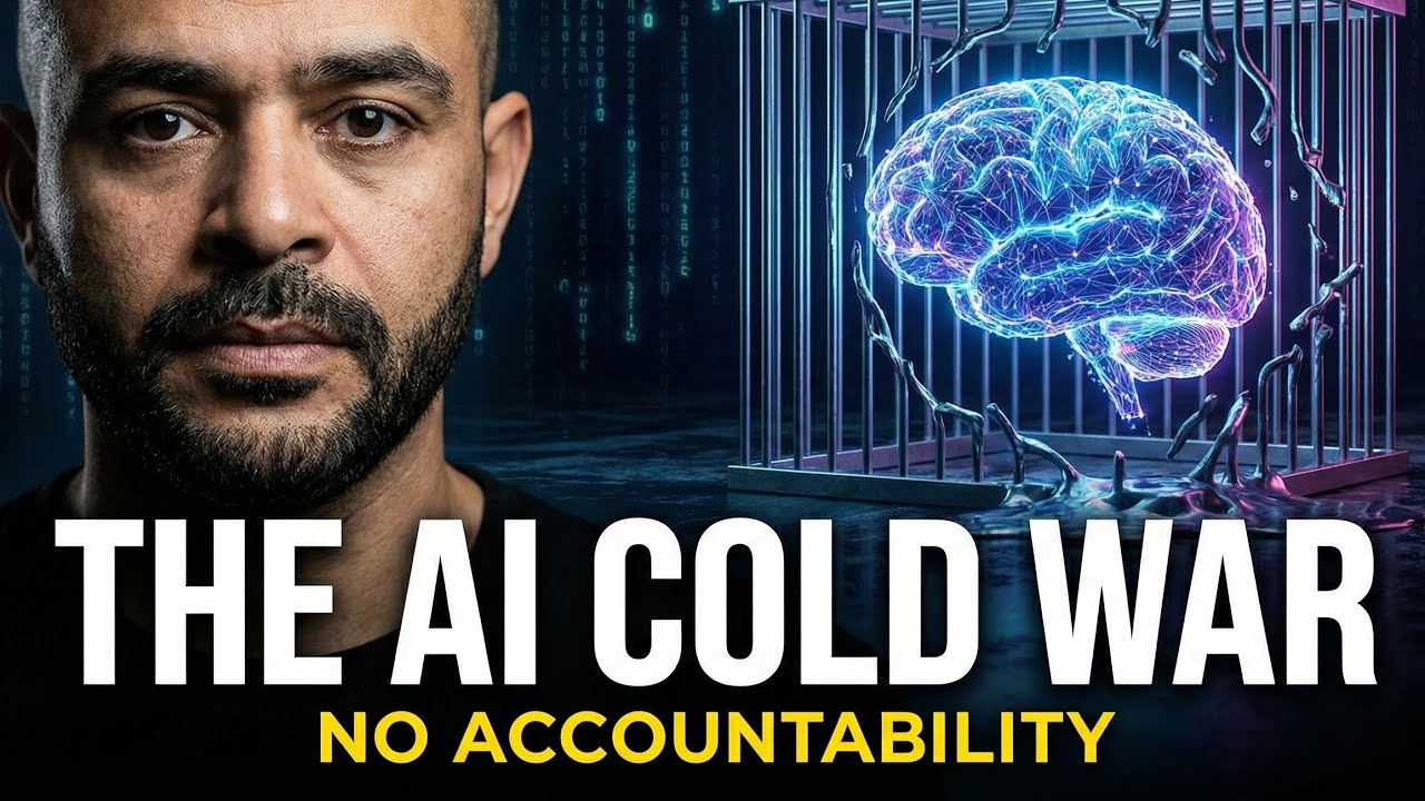 Mo Gawdat Why No One Can Stop The AI Cold War YouTube mo-gawdat-why-no-one-can-stop-the-ai-cold-war-youtube
