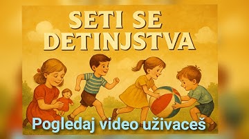 Video uspomene od jedno vreme #foryou @GoldminesTelefilms 