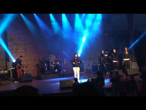 Monika Urlik -