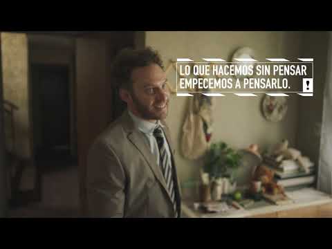 Campaña Nacional de Prevención de las Violencias de Género