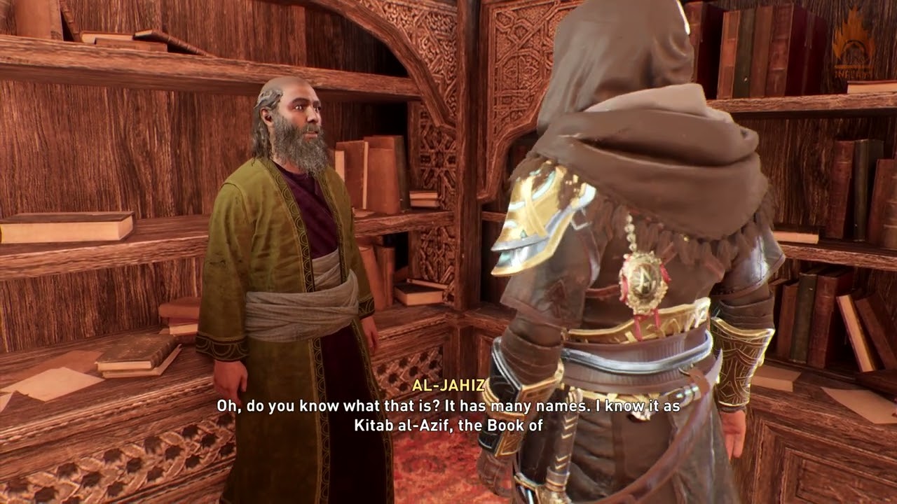 maxresdefault.jpg
