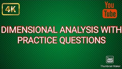 Vectors (A vector has an x- component of 225.0 units and a y-component of 40.0 units.Find the magni)