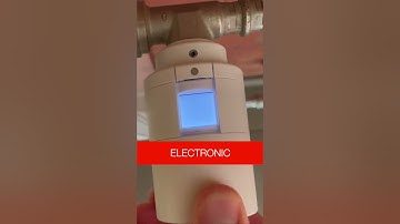 Save 15% on Energy Bills with Danfoss Ally Smart Thermostats – A Real-Life Case Study