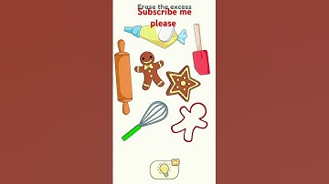 #music #remix #dj #dop2 #dop2dop #hiphopdance #gaming #dop2dop2