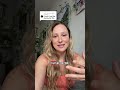 Replying to @bella._.nikki comment HOMESCHOOL TRAVEL and I will send you a list of 5 cheapest worlds