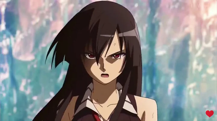 P9d-ฝน 「Anime MV」