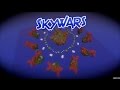 Skywars #1