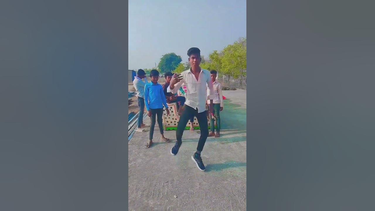 bhjpuri holi amarpali dube arkcha sing