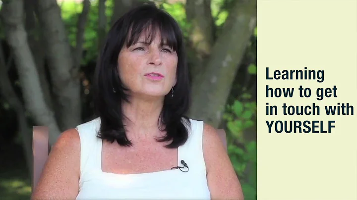Renuka Mohan Coaching: Joanne Atkins