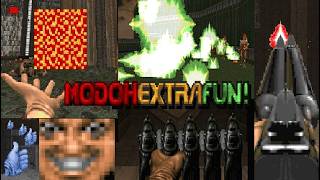 ModOhEXTRAFun!