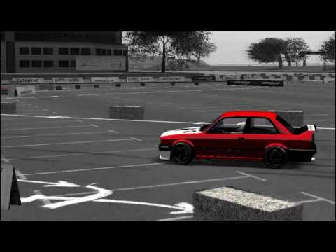 lfs|-bmw-e30-drifting-(part-3-)-logitech-formula-vibration-feedback-by-me4ky