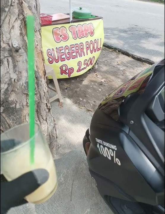 Slank rumah ku itu kamu