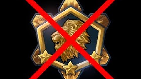 WAR ROBOTS HACKER SNATCHES VICTORY FROM P2W CLAN! 14.9M damage, 26 kills