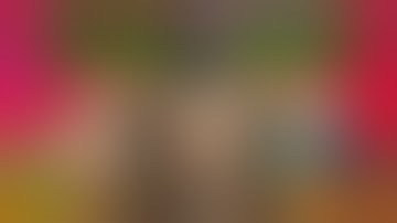 I Became an Unarmed God in Fallout 4