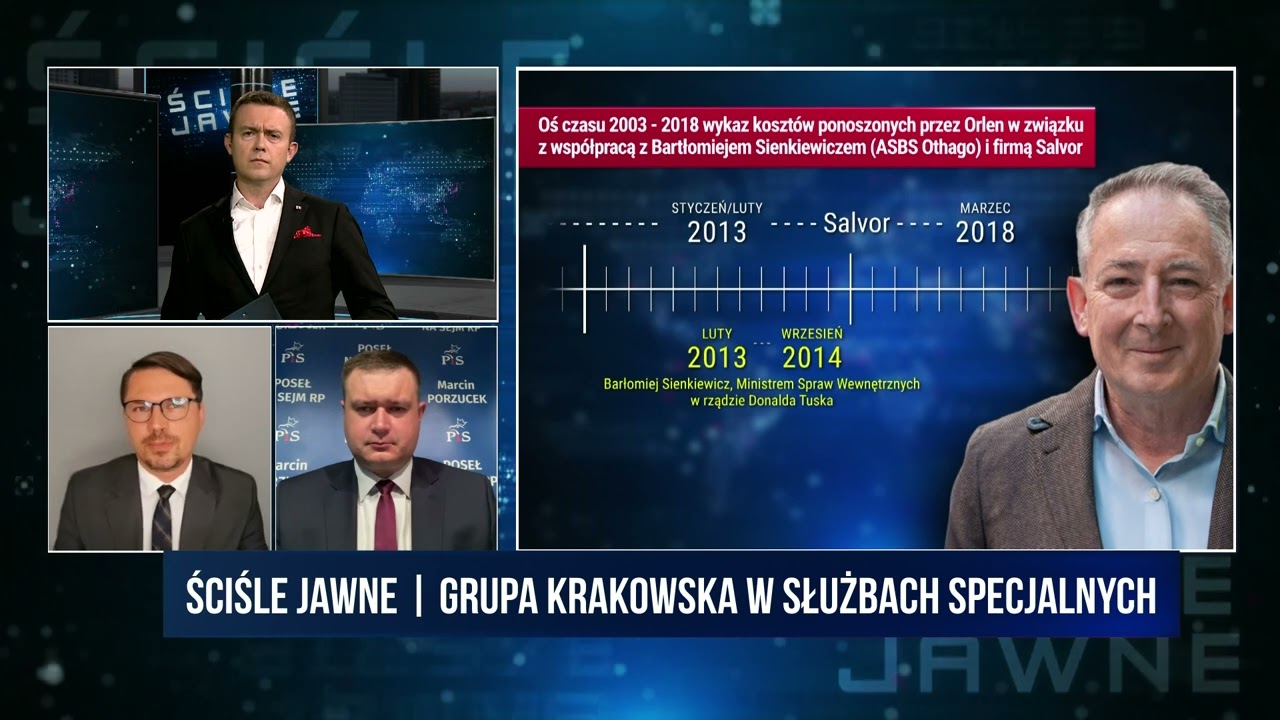 Sport w Republice 19.05.2024 | TV Republika