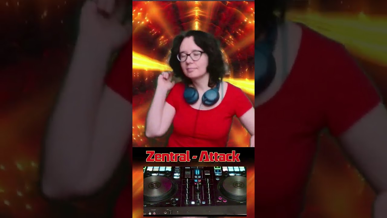Watch Zentral - Attack #hardtrance #trancemusic #acidtrance on YouTube Watch Zentral - Attack #hardtrance #trancemusic #acidtrance on YouTube