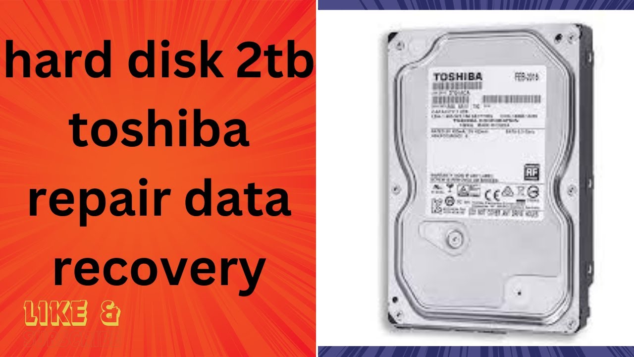 hard-disk-repair-hard-disk-data-recovery-how-to-repair-hard-disk
