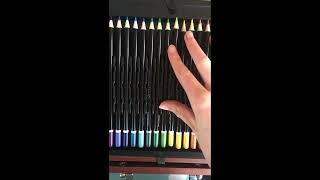 Send this to an artist to make them happy!! 🎨✍️