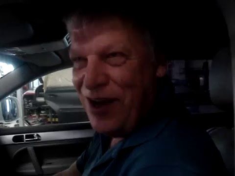 Кволити Моторс отзыв о нашей работе №18