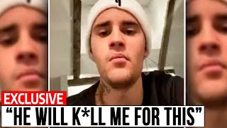 Justin Bieber ADMITS To Being Pimped Out By Diddy!!