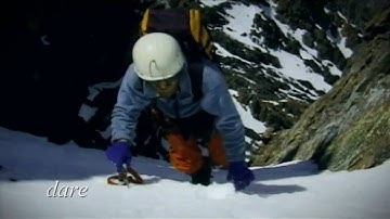 AudioCodes - Un Vincere non è mai suonato meglio