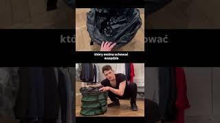 Przeżyj plan filmowy 🎥 #storytime #aktor #howto #praca
