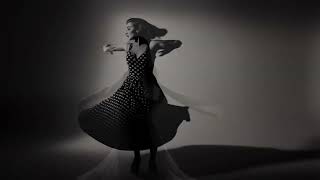 oMeRa DJ - Bağır Yanık (Official Music Video) (Afro / Lofi / House) Combination Sound / House Music