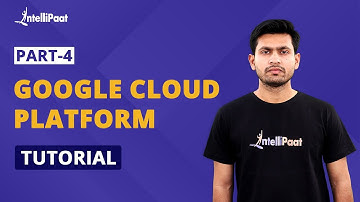 What is VPC | Cloud Architecture Exam Guide | Google Cloud Platform Part-4 | Intellipaat