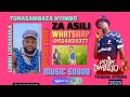 LIMBU LUCHAGULA BHUDOSHI MAYIKU GUDE GUDE KISIMA 2025 Official Audio Yohana Studio 0624825277 LIMBU LUCHAGULA BHUDOSHI MAYIKU GUDE GUDE KISIMA 2025 Official Audio Yohana Studio 0624825277