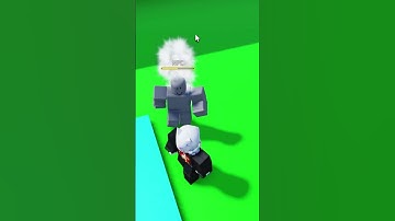 I Made A Basic Fighting Game In Roblox Studio #roblox #robloxgamedesign #tutorial #robloxstudio