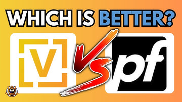 Vyos Vs Pfsense - Which Security Platform Is Better? (2025)