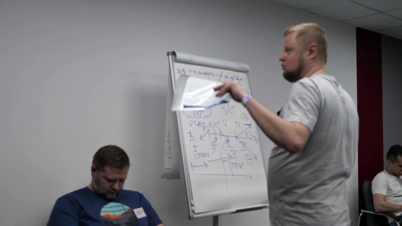 Причины переедания| Эмоциональное переедание| Заедание - YouTube