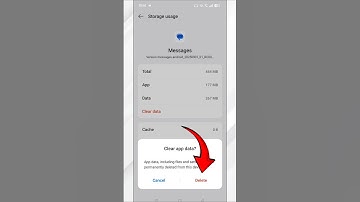 Message send problems solution  || how to fix message inbox send problem #shorts #message #settings