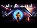 Alan Walker All Nightmares End Selfmade Lyrics Video By Life Line Alan Walker All Nightmares End Selfmade Lyrics Video By Life Line