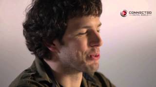 Famous Cloudberry Kingdom Dev Diary from Ubisoft Wealth