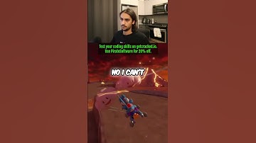 CS majors are cooked...