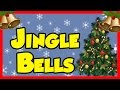 Jingle Bells || Non Stop || Nursery Rhyme Must Watch