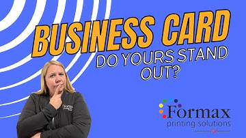 Maximizing Impact with Business Card Marketing: Strategies for Success