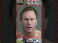 NAKED & Screaming SC Democrat Political Figure’s SHOCKING Arrest!