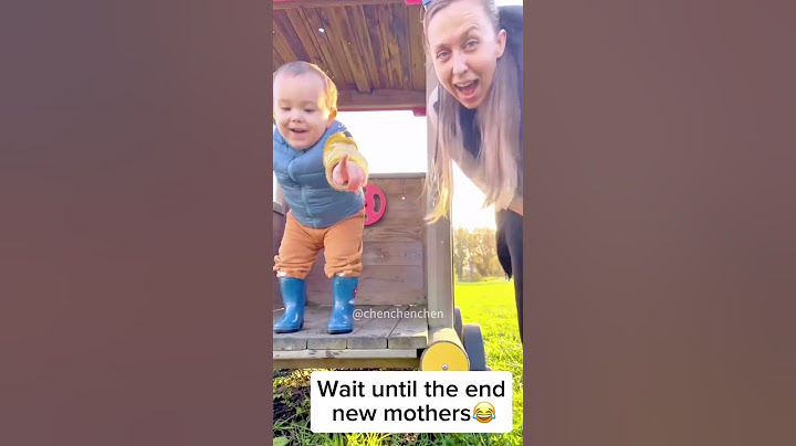 #baby #babiesoftiktok #fall #fyppppppppppppppppppppppp #interesting